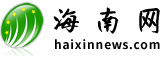 网站LOGO